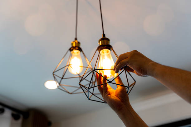 Best Electrical Rewiring Services  in Kimball, TN