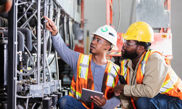 Best Emergency Electrician Near Me  in Kimball, TN
