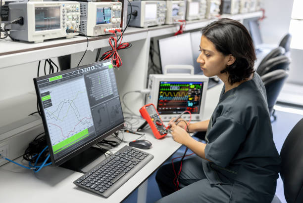 Best Affordable Electrician  in Kimball, TN